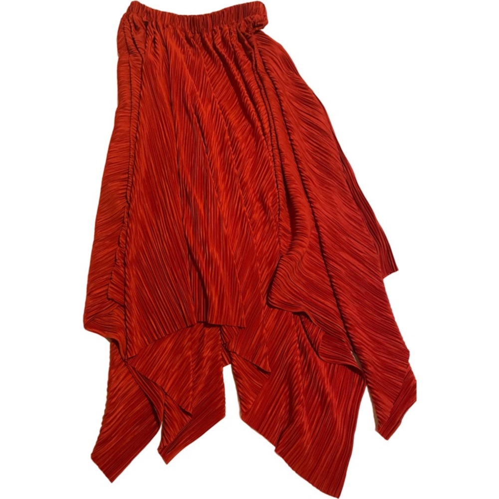 Sunday in Brooklyn by Anthropologie